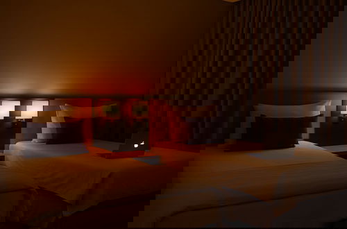 Foto 4 - Elegance Suites Stella Vega