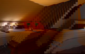 Foto 3 - Elegance Suites Stella Vega