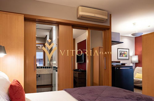 Photo 14 - Stella Vega Suites