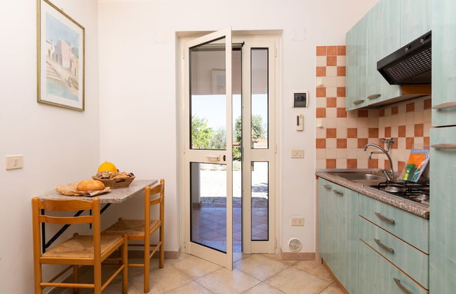 Residence Villantica - Foto 37