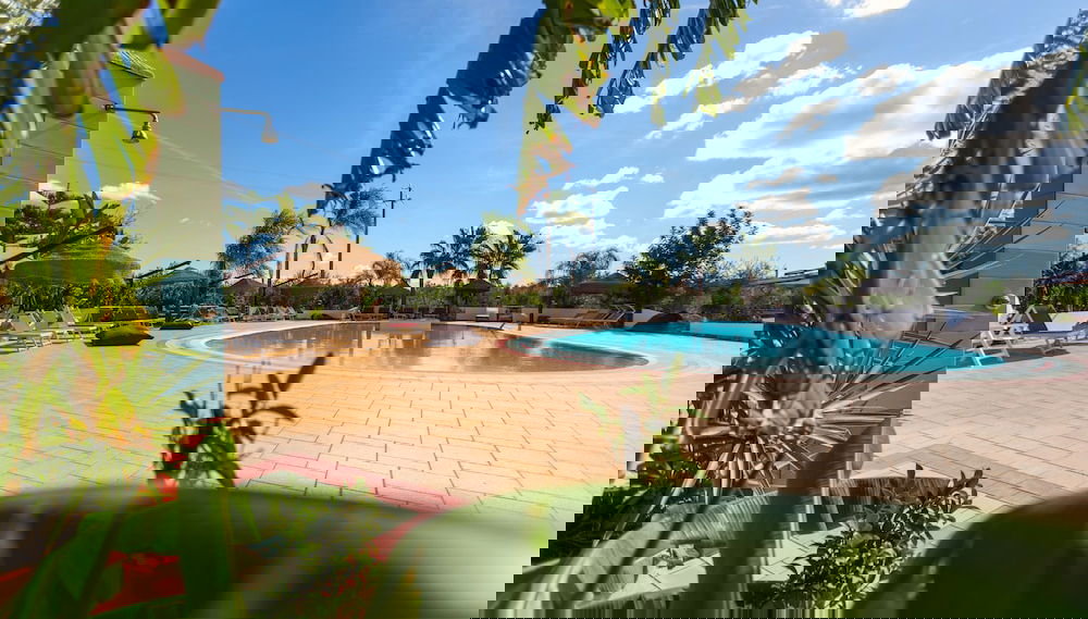 Imagem principal