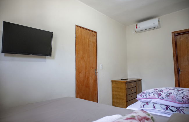 Residencial Pimenta - Foto 8