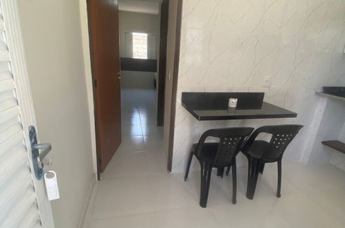 Foto 14 - Residencial Pimenta