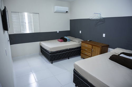 Photo 10 - Residencial Pimenta