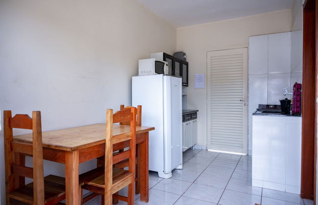 Residencial Pimenta - Foto 16