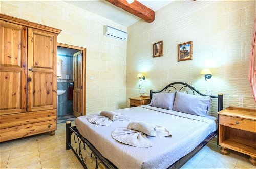 Foto 2 - Ta Guljetta 4 Bedroom Villa With Private Pool