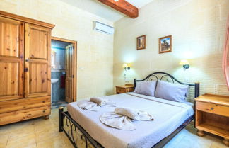 Photo 2 - Ta Guljetta 4 Bedroom Villa With Private Pool