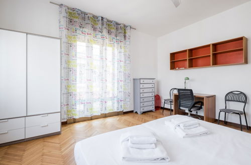 Foto 3 - Amendola 11 Apartment By Wonderful Italy