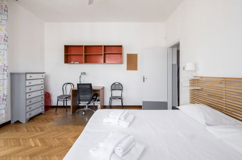 Foto 8 - Amendola 11 Apartment By Wonderful Italy