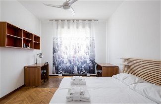 Photo 1 - Amendola 11 Apartment By Wonderful Italy