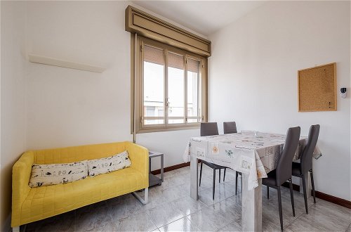 Foto 24 - Amendola 11 Apartment By Wonderful Italy