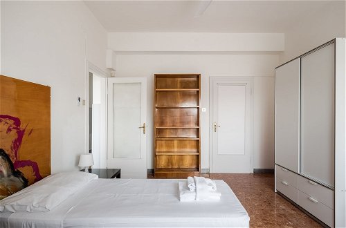 Photo 10 - Amendola 11 Apartment By Wonderful Italy