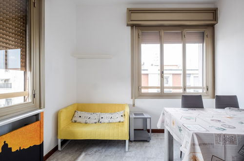 Photo 21 - Amendola 11 Apartment By Wonderful Italy