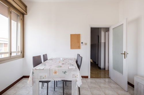 Photo 19 - Amendola 11 Apartment By Wonderful Italy