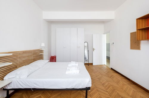 Photo 4 - Amendola 11 Apartment By Wonderful Italy