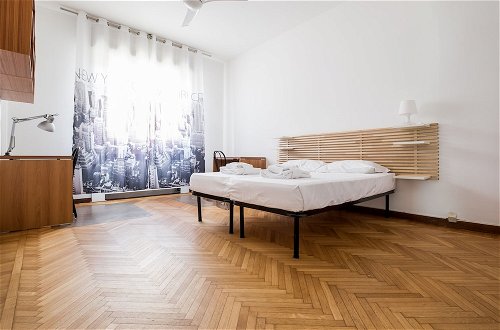 Foto 5 - Amendola 11 Apartment By Wonderful Italy