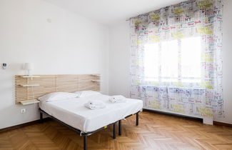 Photo 2 - Amendola 11 Apartment By Wonderful Italy