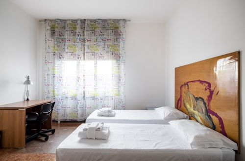 Foto 11 - Amendola 11 Apartment By Wonderful Italy
