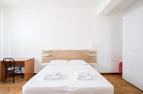 Foto 7 - Amendola 11 Apartment By Wonderful Italy
