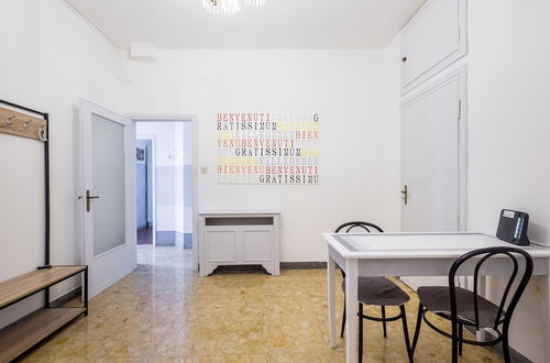 Photo 22 - Amendola 11 Apartment By Wonderful Italy