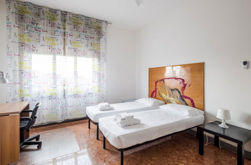 Foto 9 - Amendola 11 Apartment By Wonderful Italy