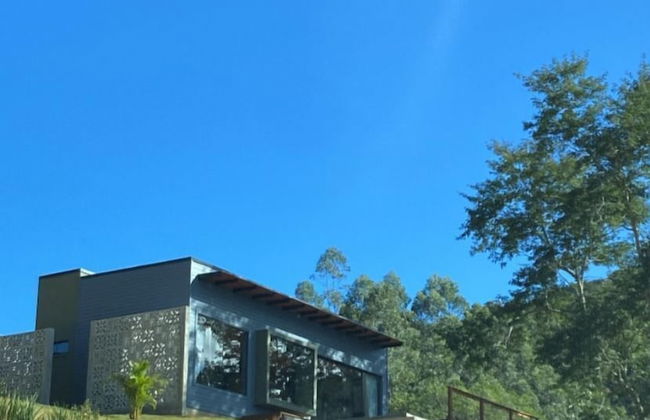 Audaz Hotel Boutique - Foto 1