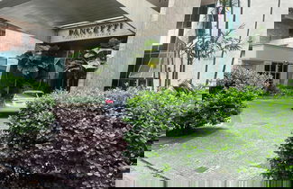 Photo 7 - Locking Funcionários 7