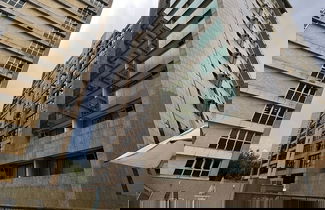 Photo 8 - Locking Funcionários 7