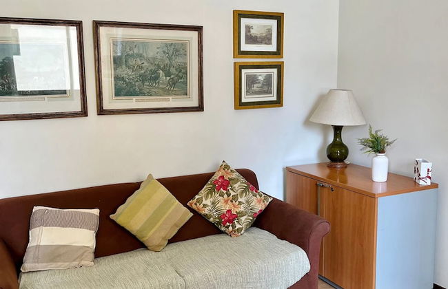 Locking Funcionários 7 - Foto 6