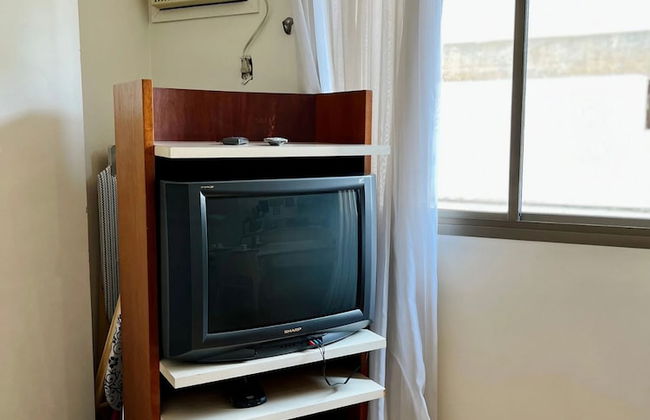 Locking Funcionários 7 - Foto 15