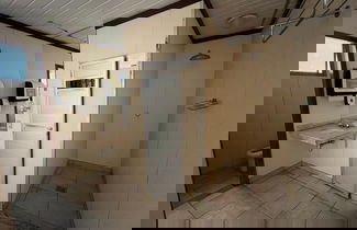 Photo 4 - Locking Funcionários 7