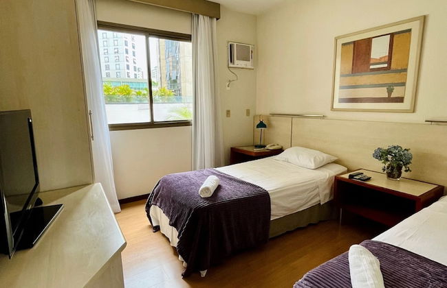 Locking Funcionários 7 - Foto 4