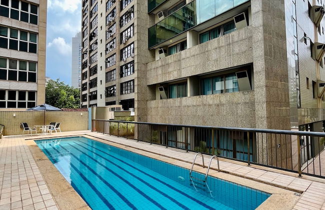 Locking Funcionários 7 - Foto 9