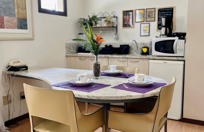 Locking Funcionários 7 - Foto 1