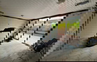 Photo 6 - Locking Funcionários 7