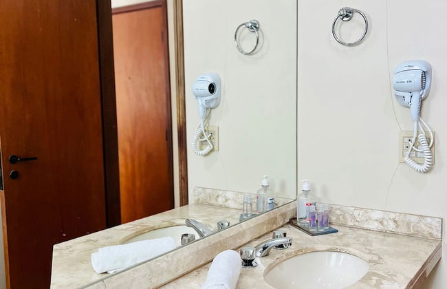 Locking Funcionários 7 - Foto 7