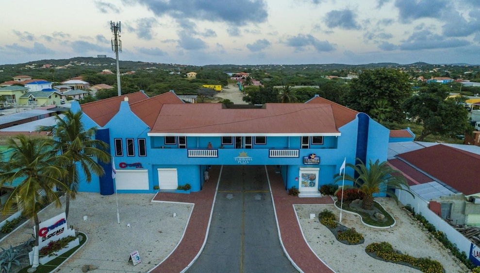Imagem principal