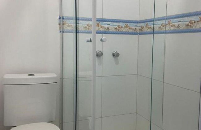Essência da Guarda Surf House - Foto 40
