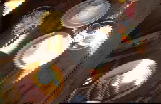 Essência da Guarda Surf House - Foto 15