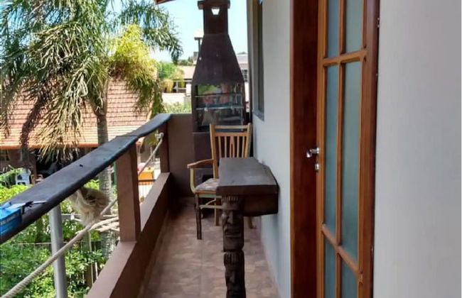 Essência da Guarda Surf House - Foto 19