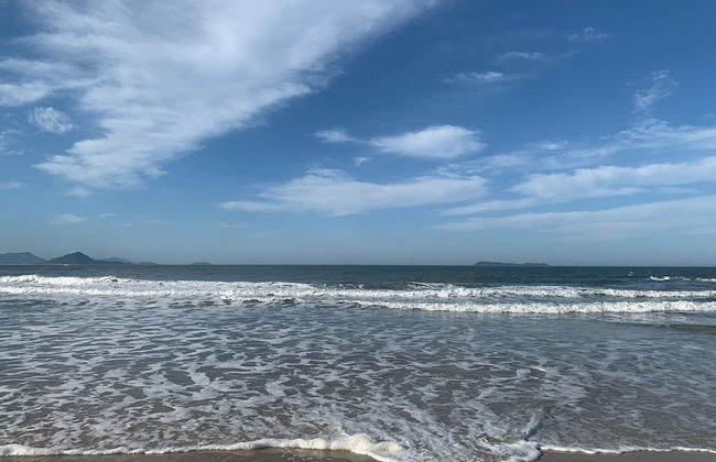 Essência da Guarda Surf House - Foto 21