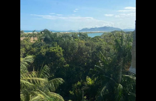 Essência da Guarda Surf House - Foto 14