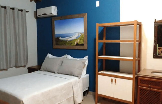 Essência da Guarda Surf House - Foto 5