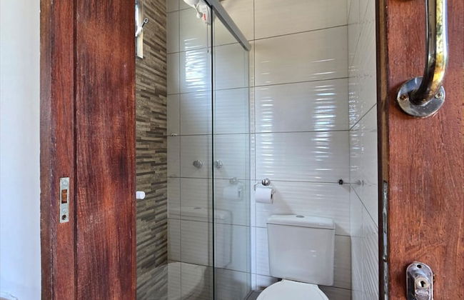 Essência da Guarda Surf House - Foto 9