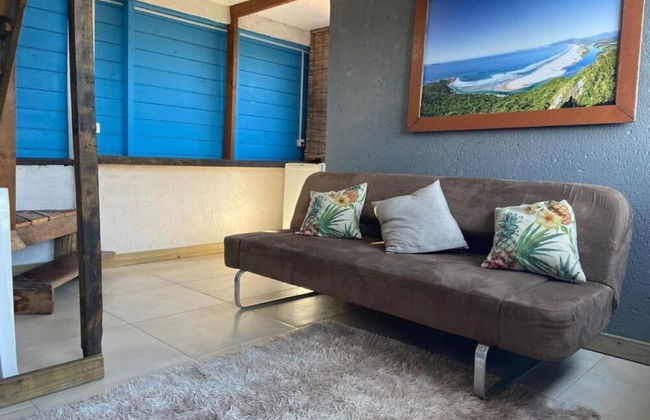 Essência da Guarda Surf House - Foto 26