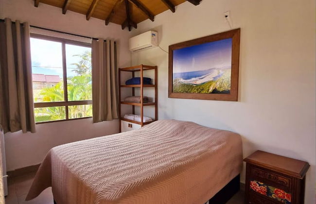 Essência da Guarda Surf House - Foto 1