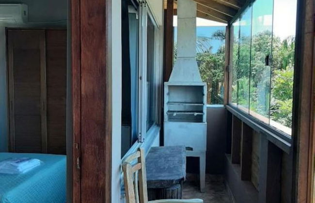 Essência da Guarda Surf House - Foto 3