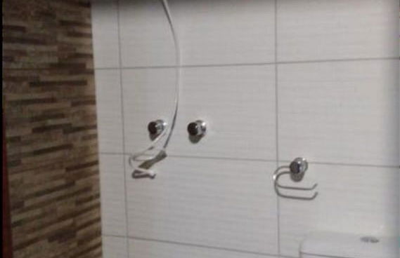 Essência da Guarda Surf House - Foto 11