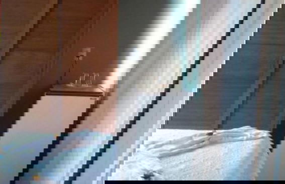 Essência da Guarda Surf House - Foto 5