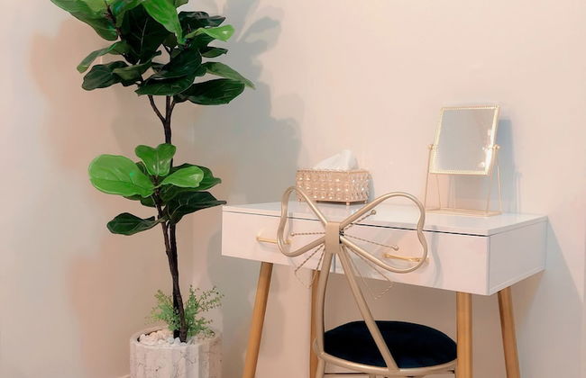 6 person single house - Photo 5